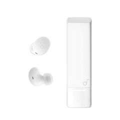 Soundcore A30i ANC Bluetooth Wireless Earbuds