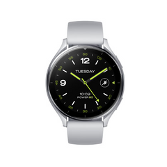 Xiaomi Watch 2 Smart Watch