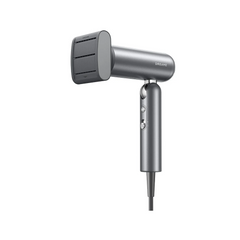 Dreame Pocket High-Speed Hair Dryer-Space Gray