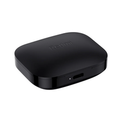 Redmi Buds 5 ANC Bluetooth Wireless Earbuds