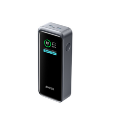 Anker Prime 12000mAh 130W PD+QC Power Bank