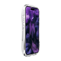 LAUT POP LUME Mag-Charge iPhone 16 Plus Case
