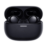 Redmi Buds 5 Pro ANC Bluetooth Wireless Earbuds
