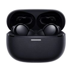Redmi Buds 5 Pro ANC Bluetooth Wireless Earbuds