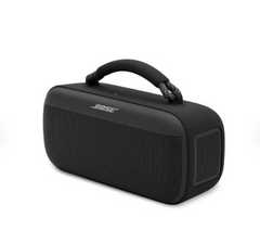 Bose Soundlink Max Portable Wireless Bluetooth Speaker