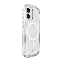 LAUT POP LUME Mag-Charge iPhone 16 Plus Case