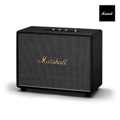 Marshall Woburn III Bluetooth Wireless Indoor Speaker