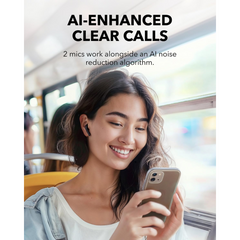 Soundcore K20i Bluetooth Wireless Earbuds