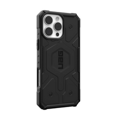 UAG Pathfinder Mag-Charge iPhone 16 Pro Max Case