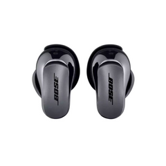 BOSE Quietcomfort Ultra ANC Bluetooth Wireless Earbuds