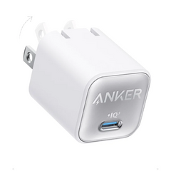 Anker 511 Nano 3 30W Charger