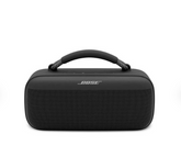 Bose Soundlink Max Portable Wireless Bluetooth Speaker