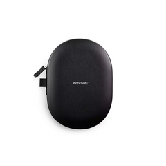 Bose Quietcomfort Ultra ANC Bluetooth Wireless Headphone
