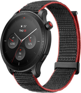 สมาร์ทวอทช์ Amazfit GTR 4
