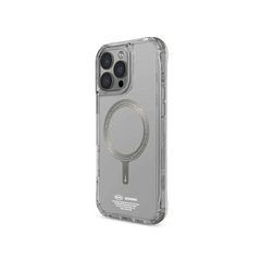 Skinarma SAIDO PRIME Mag-Charge iPhone 16 Pro Case