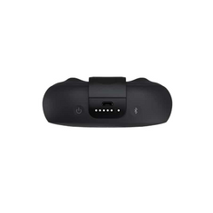 Bose Soundlink Micro Portable Wireless Bluetooth Speaker