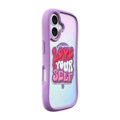 LAUT POP LOVIE iPhone 16 Plus Case