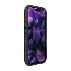 LAUT Crystal Matter Mag-Charge iPhone 16 Pro Case