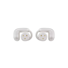 BOSE Ultra Open Bluetooth Wireless Earbuds