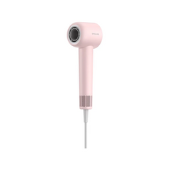 Dreame Hair Gleam Hair Dryer