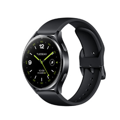 Xiaomi Watch 2 Smart Watch
