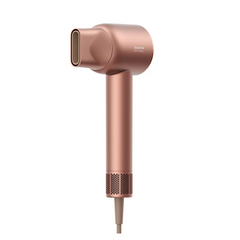 ไดร์เป่าผมความเร็วสูง Dreame Hair Glory