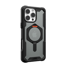 UAG Plasma XTE Mag-Charge iPhone 16 Pro Max Case