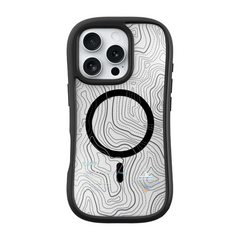 LAUT POP ADVENTURE Mag-Charge iPhone 16 Pro Case