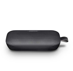 Bose Soundlink Flex Portable Wireless Bluetooth Speaker