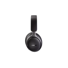 Bose Quietcomfort Ultra ANC Bluetooth Wireless Headphone