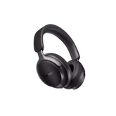 Bose Quietcomfort Ultra ANC Bluetooth Wireless Headphone