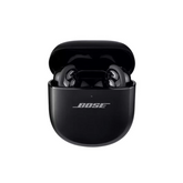 BOSE Quietcomfort Ultra ANC Bluetooth Wireless Earbuds