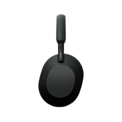 SONY WH-1000XM5 ANC Bluetooth Wireless Headphone