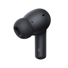 Redmi Buds 4 Active ENC Bluetooth Wireless Earbuds