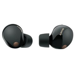 SONY WF-1000XM5 ANC Bluetooth Wireless Earbuds