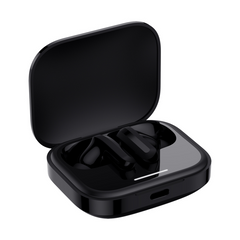 Redmi Buds 5 ANC Bluetooth Wireless Earbuds