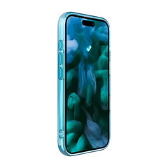 LAUT HOLO Mag-Charge iPhone 16 Pro Case