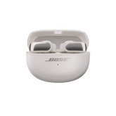BOSE Ultra Open Bluetooth Wireless Earbuds