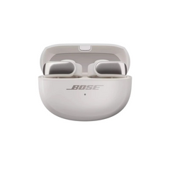 BOSE Ultra Open Bluetooth Wireless Earbuds