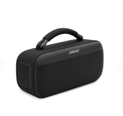 Bose Soundlink Max Portable Wireless Bluetooth Speaker