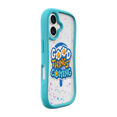 LAUT POP LOVIE iPhone 16 Case