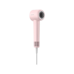 Dreame Hair Gleam Hair Dryer