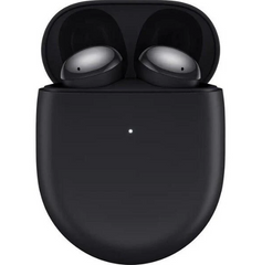 Redmi Buds 4 ANC Bluetooth Wireless Earbuds