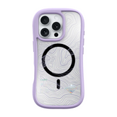 LAUT POP ADVENTURE Mag-Charge iPhone 16 Pro Case