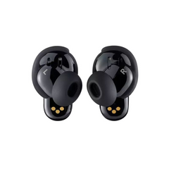 BOSE Quietcomfort Ultra ANC Bluetooth Wireless Earbuds