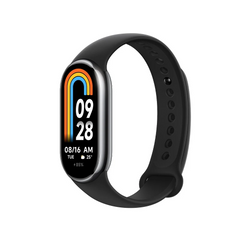 Xiaomi Band 8 Smart Watch