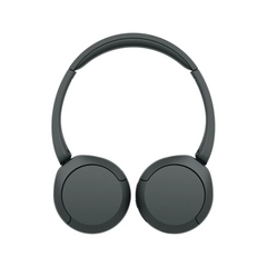 SONY WH-CH520 Bluetooth Wireless Headphone