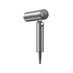 Dreame Pocket High-Speed Hair Dryer-Space Gray