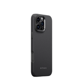 Pitaka MagEZ Classic Mag-Charge iPhone 16 Pro Case