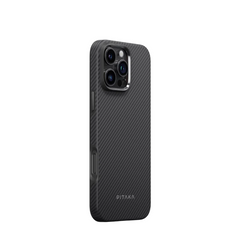 Pitaka MagEZ Classic Mag-Charge iPhone 16 Pro Case